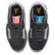 Nike Ja 1 (GS)
